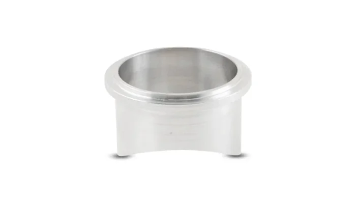 Vibrant Tial 50MM BOV Weld Flange Aluminum – 3.00in Tube0.08 lb