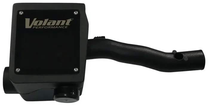 Volant 05-15 Toyota Tacoma 2.7L L4 Pro5 Closed Box Air Intake System11.9 lb