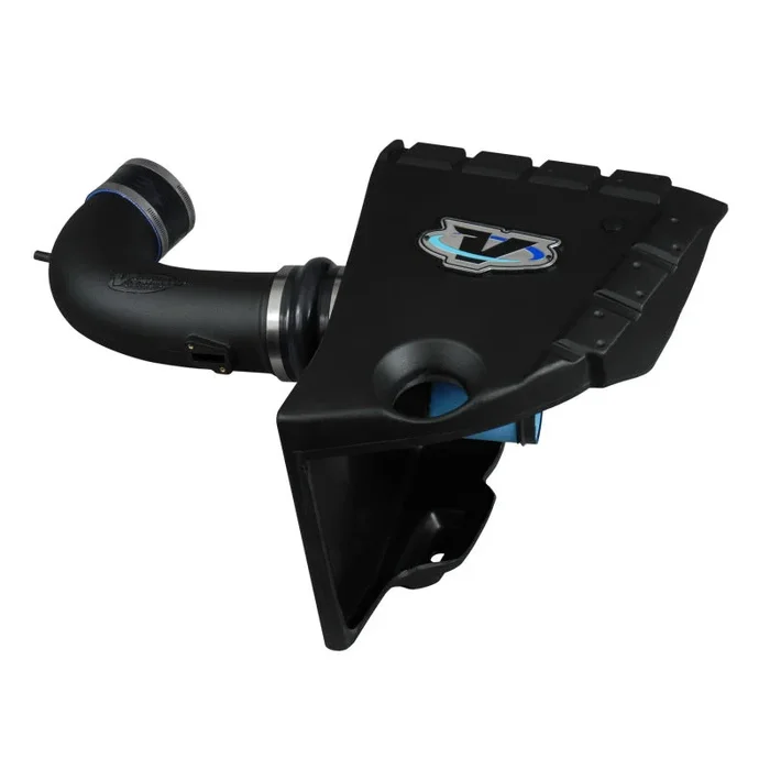 Volant 10-14 Chevrolet Camaro 6.2L PowerCore Air Intake System12.0 lb