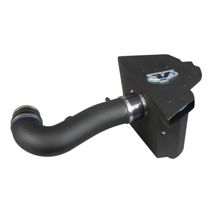 Volant 11-25 Dodge Durango 5.7 V8 Pro5 Closed Box Air Intake System10.6 lb