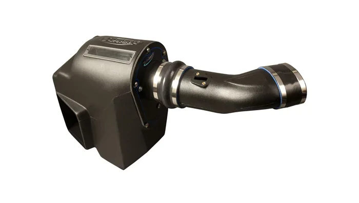 Volant Air Intake 12-15 Toyota Tacoma 4.0L