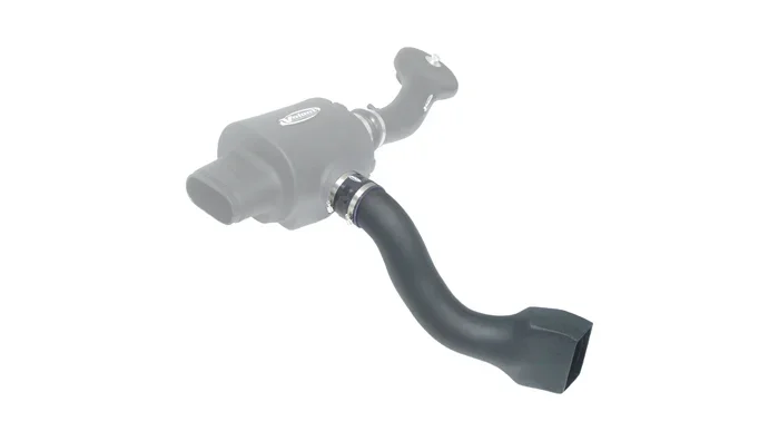 Volant RAM Air Scoop