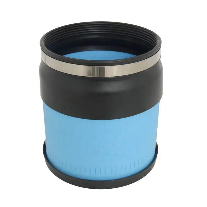 Volant Universal PowerCore Air Filter – 7.0in x 6.0in w/ 6.0in Flange ID