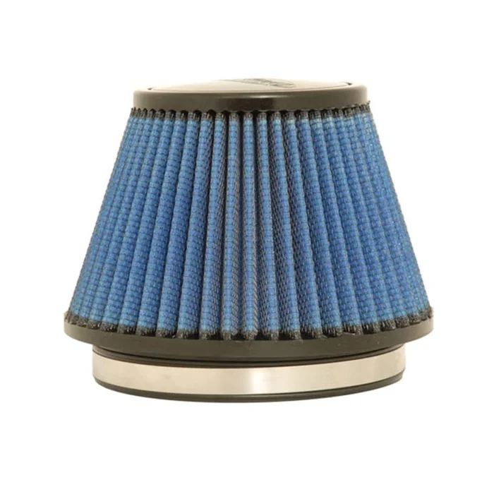 Volant Universal Pro5 Air Filter – 7.5in x 4.75in x 5.0in w/ 6.0in Flange ID