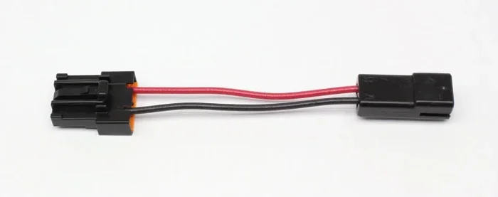 Walbro Fuel Pump Kit for 84-86 Grand National/Regal / 85-92 GM Cars & Trucks 255lph High Pressure0.2 lb