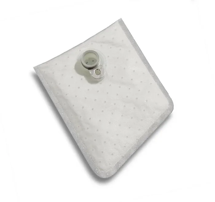 Walbro Universal Fuel Filter0.03 lb