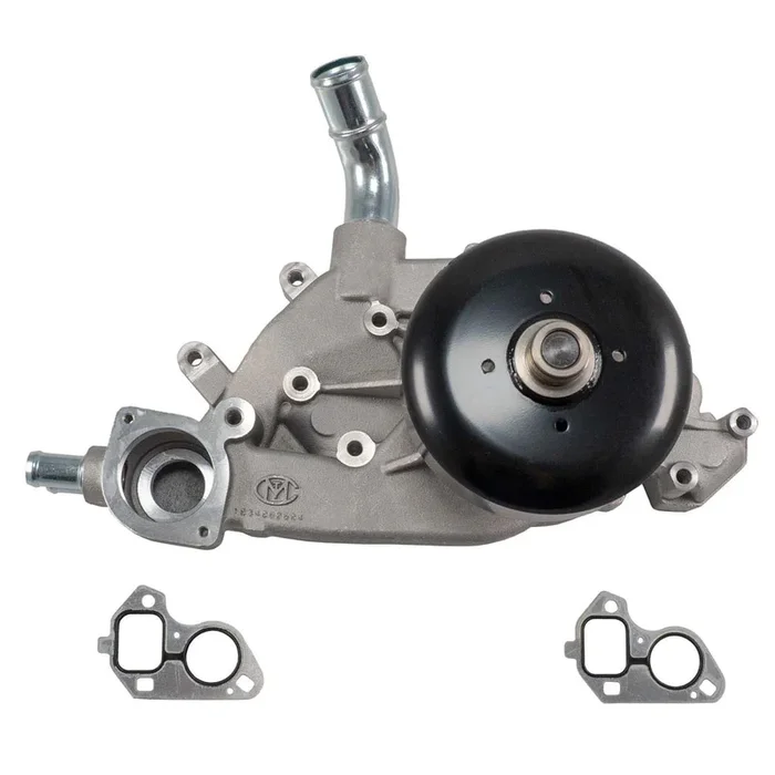 Water Pump – GM LS Eng. Truck/SUV 1999-2011