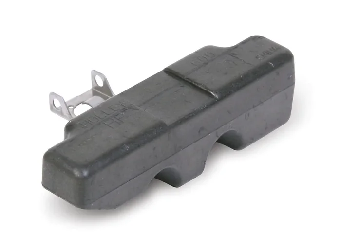 Wedge Style Float – Seconday w/Jet Ext.