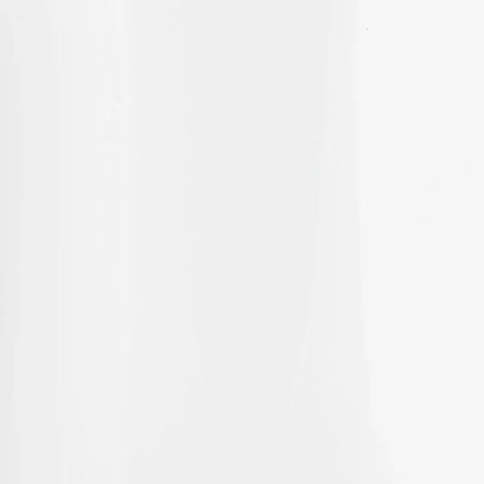 Wehrli 11-16 Chevrolet 6.6L LML Duramax 5in Intake Horn – Gloss White