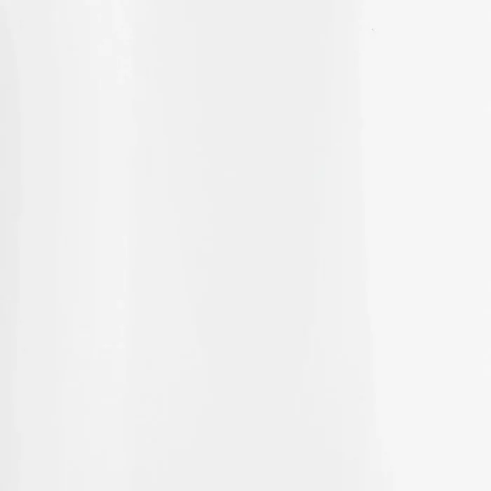 Wehrli 20-24 Chevrolet 6.6L L5P Duramax Passenger Side 3.5in Intercooler Pipe – Gloss White
