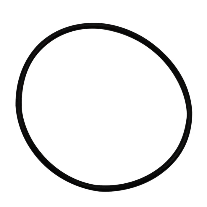 Wehrli S400 Compressor Outlet O-Ring Seal0.18 lb