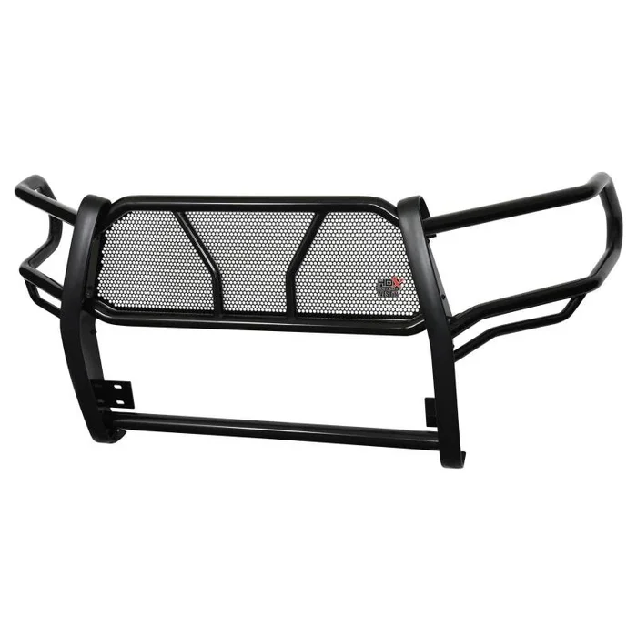 Westin 09-18 Ram 1500/ 19-22 1500 Classic (Excl. Rebel/Warlock/TRX) HDX Modular Grille Guard- Black136.0 lb