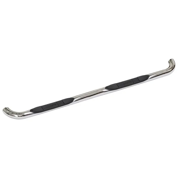 Westin 1999-2011 Ford/Mazda Ranger/Ranger Edge SuperCab E-Series 3 Nerf Step Bars – SS