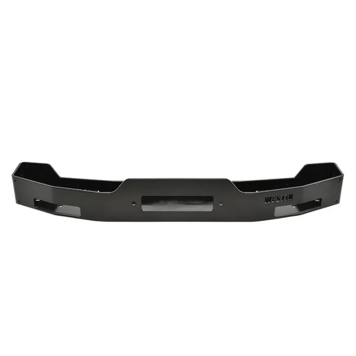Westin 2017-2018 Ford F-250/350 MAX Winch Tray – Black