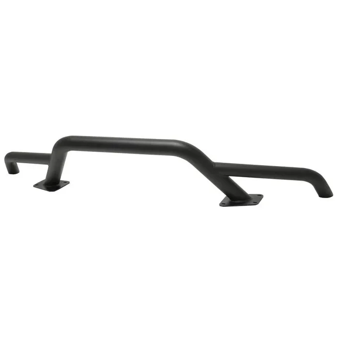 Westin 21-23 Bronco (Excl. Sport) XTS Round Bull Bar – Tex. Blk