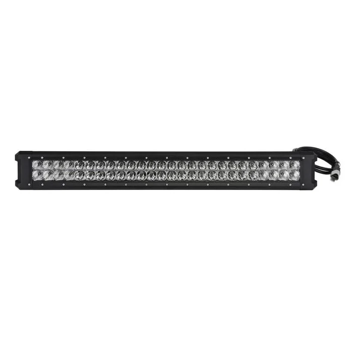 Westin Sportsman X Light Kit – Black
