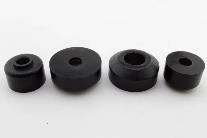 Whiteline 03+ Pontiac GTO Plus Rear Upper Shock Absorber
