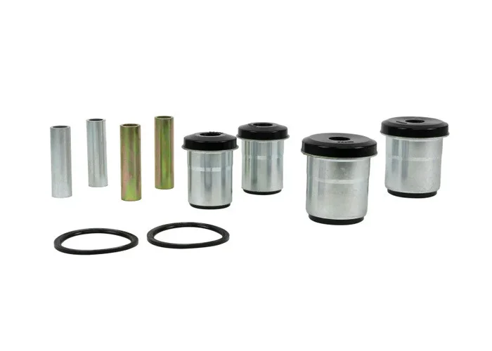 Whiteline 2003-2004 Ford Mustang Control Arm – Lower Inner Bushing