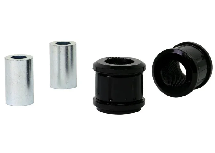 Whiteline 2003-2007 Dodge Ram 2500 Panhard Rod – Bushing