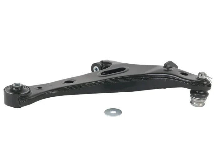Whiteline 2010-2014 Subaru Legacy Front control arm – lower left arm