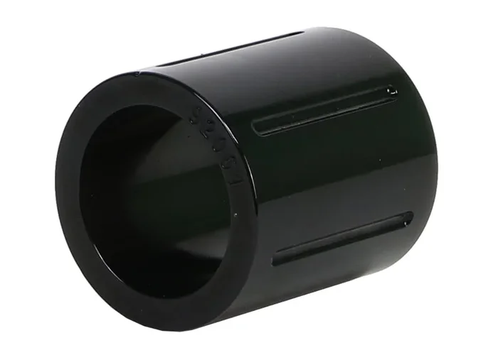 Whiteline 87-96 Ford Bronco Spare Tire Mount Bushings