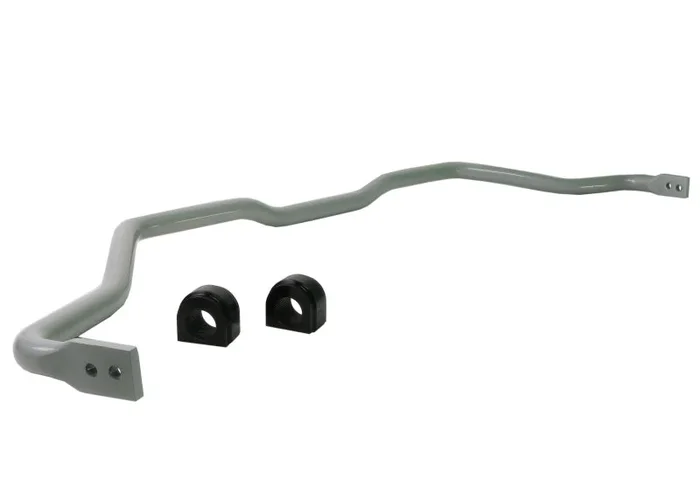 Whiteline Front 27mm Heavy Duty Adjustable Sway Bar fits 16-21 Civic BHF97Z