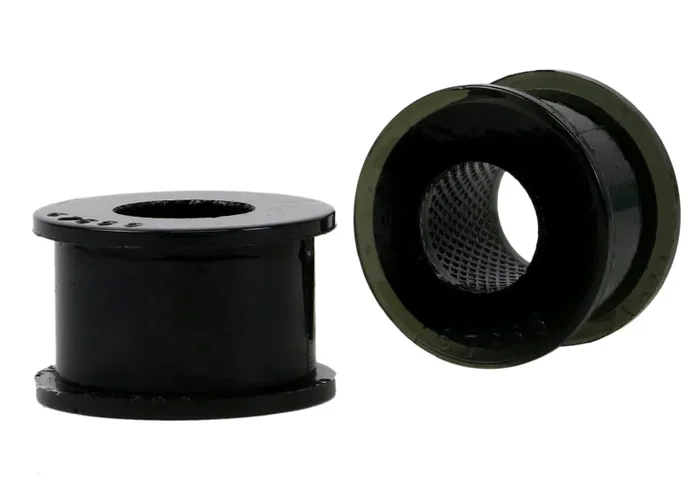 Whiteline Front Sway Bar Link Lower Eyelet Bushing 21mm 80-92 Volkswagen Caravelle T30.15 lb