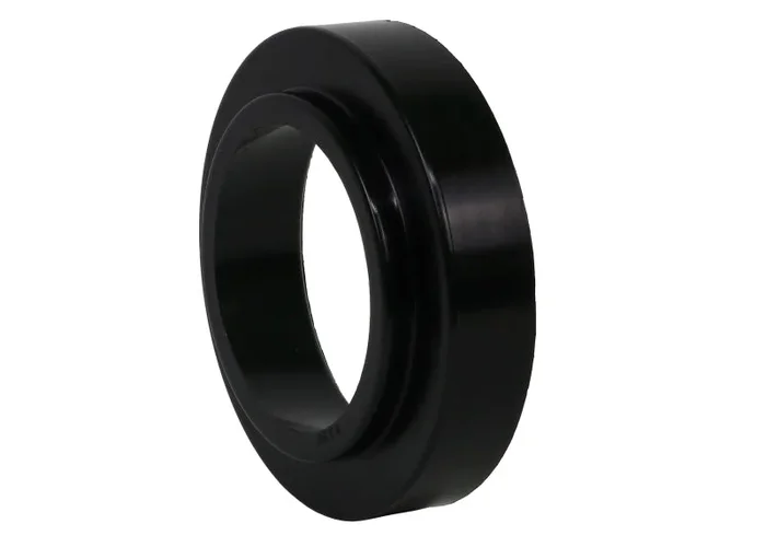 Whiteline Plus 91-97 Toyota Landcruiser 150 OD-110 ID-30mm T Spring-Pad/Trim Packer Bushing0.9 lb