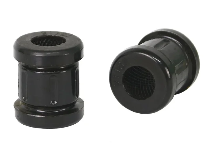 Whiteline Universal Shock Eye Bushings (2) ID 15.9mm – L 36.5mm0.09 lb