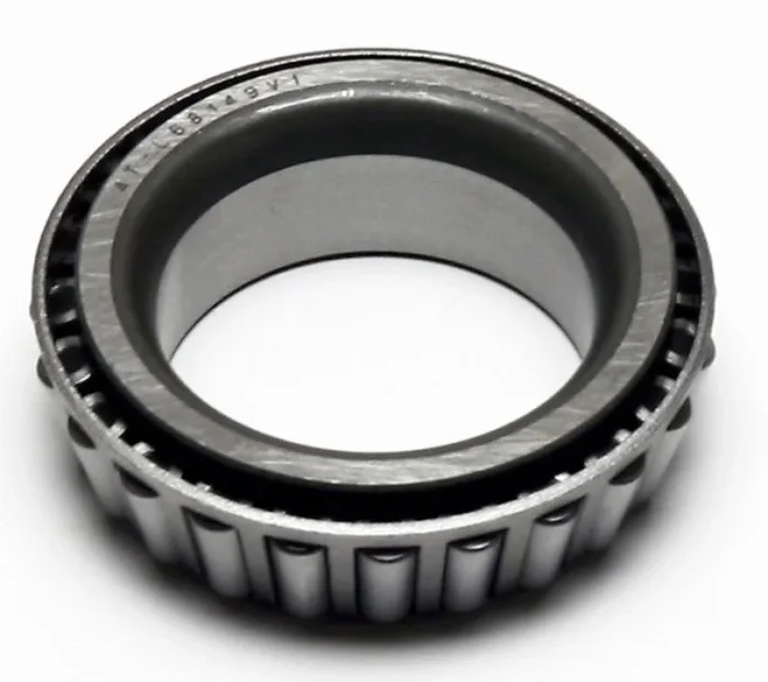 Wilwood Inner Bearing – Wide 5 Hub – Bulk 25 pc min