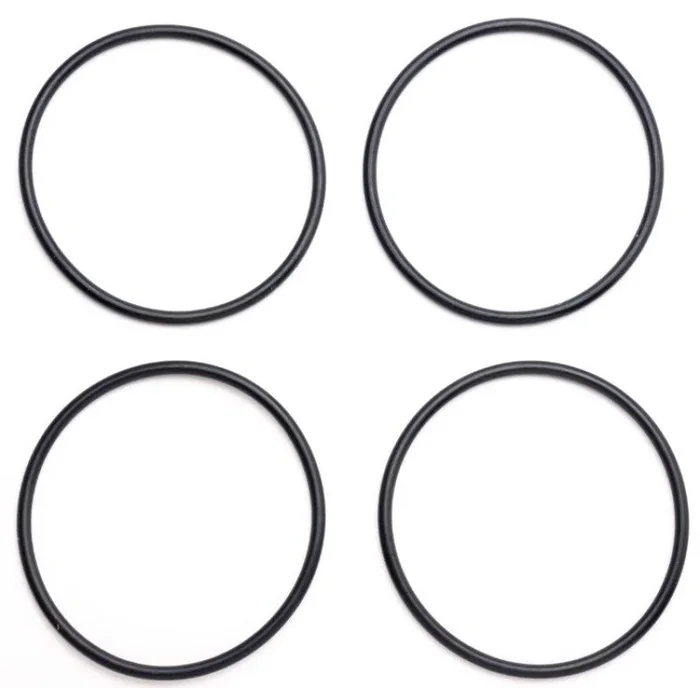 Wilwood O-Ring Kit – 2.75in GM Round Seal – 4 pk.