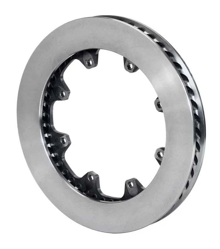Wilwood Rotor-HD48-LW SPC-37-RH 11.75 x 1.21 – 8 on 7.00in