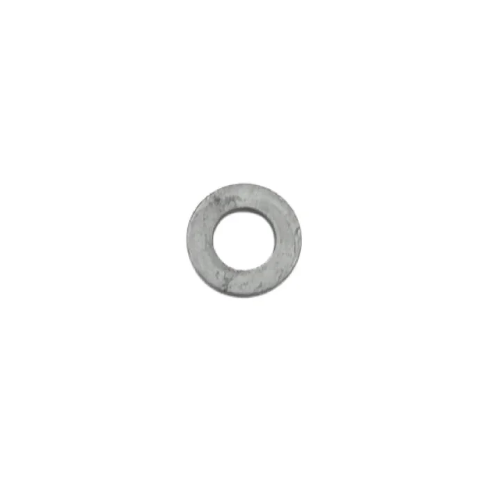 Wilwood Washer .265in ID .500in OD .063in Thick