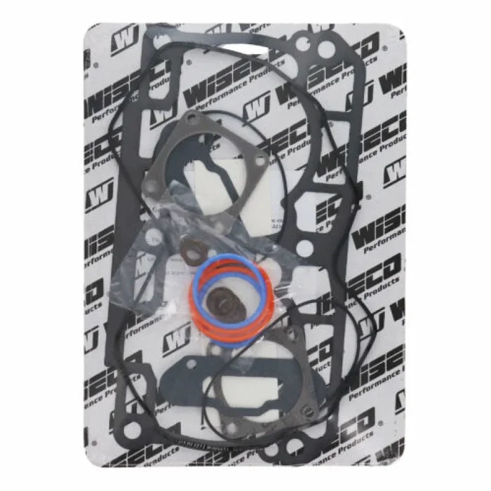 Wiseco 03-07 CR80/92-03 85R 50mm Top End Gasket Kit