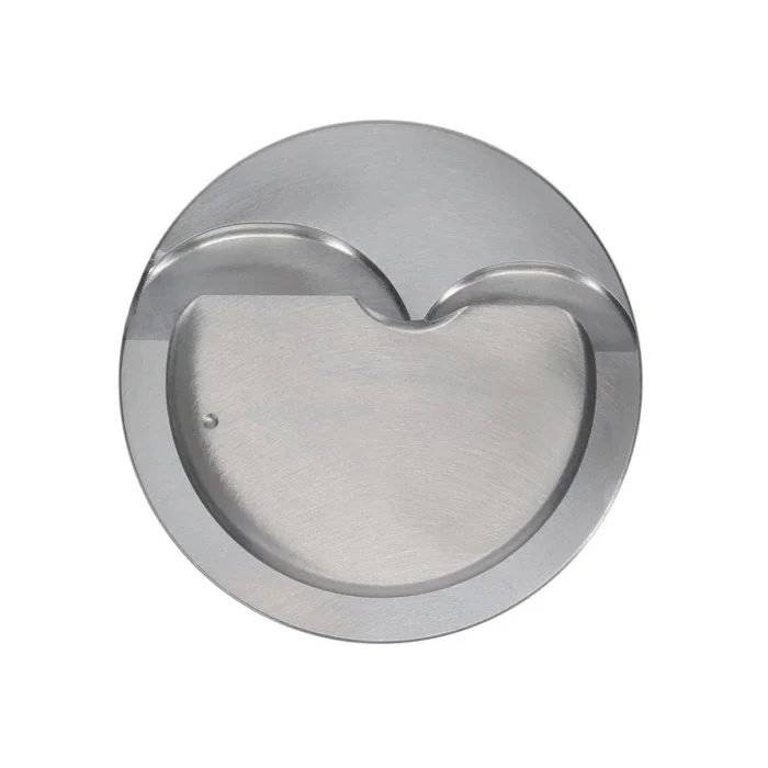 Wiseco Chevy LS Series -11cc R/Dome 1.050×4.070 Piston Shelf Stock