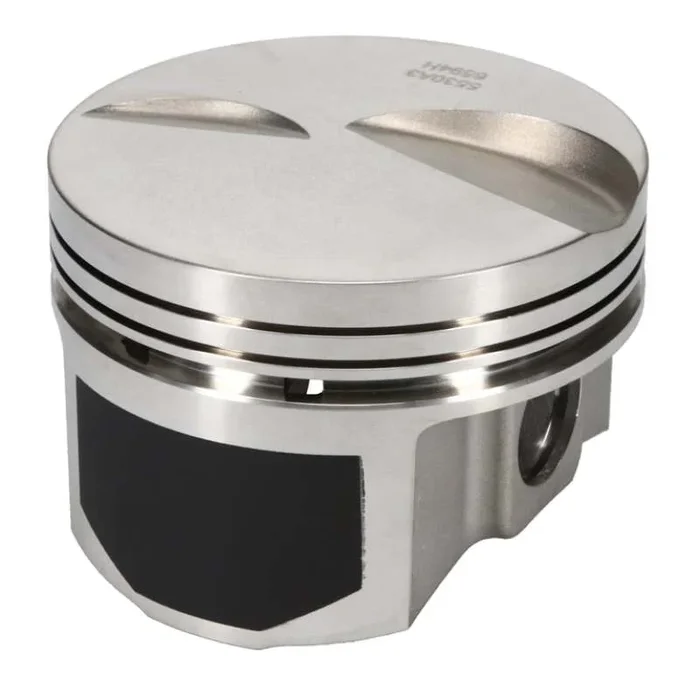 Wiseco Ford BB 460 FT 4.390inch Bore Piston Shelf Stock Kit – Set of 8