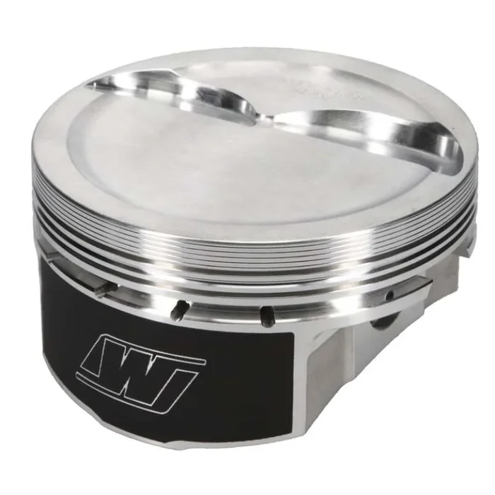 Wiseco Ford Small Block 302 4.040in Bore 1.090in CH -10.00 CC Piston Set