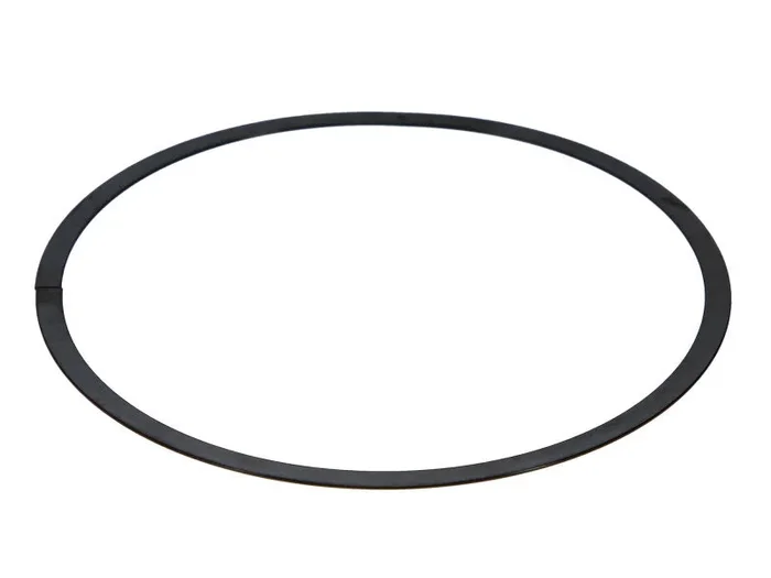 Wiseco GROOVE LOCK SPACER 4.352 – 4.416inch Oil Rail Support Shelf Stock