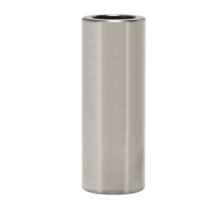 Wiseco Piston Pin – 21 x 60 x 9.57mm SW 9310 Piston Pin