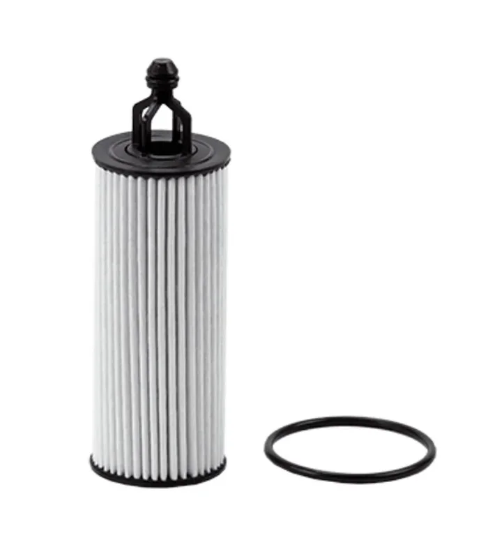 Wix Racing Filters Oil Filter