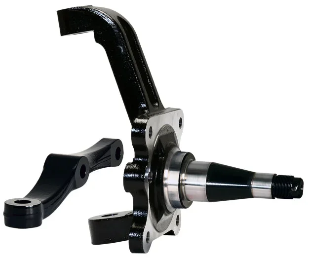 WWE PRO SPINDLE W/ARM,71-80 PINTO,STOCK