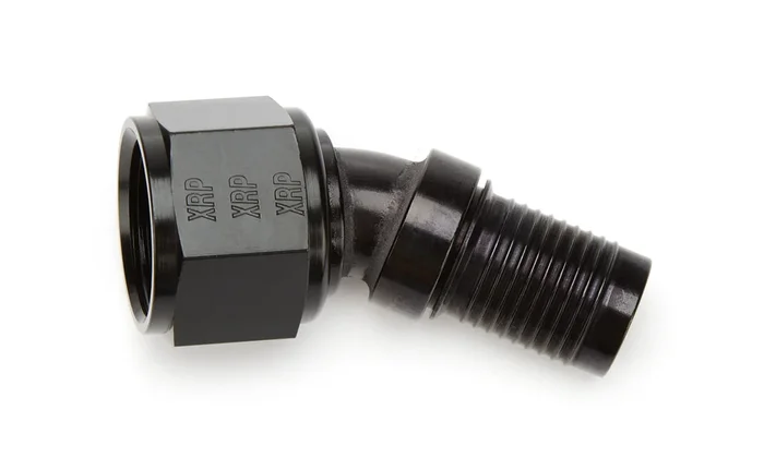 Xrp-Xtreme Racing Prod. 12an 30-Deg HS-79 Hose End