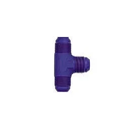 Xrp-Xtreme Racing Prod. #4 Male Tee Flare
