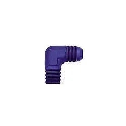Xrp-Xtreme Racing Prod. 90 Elbow #12-1/2 Npt