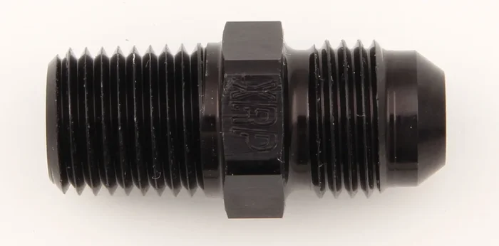 Xrp-Xtreme Racing Prod. Adapt. #12 Flare X 3/4np Black