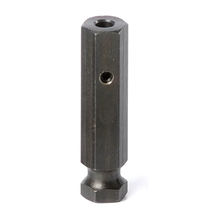 XTRA SEAL X14333 Quick Change Adapter, For 3/16″ Shank Tools