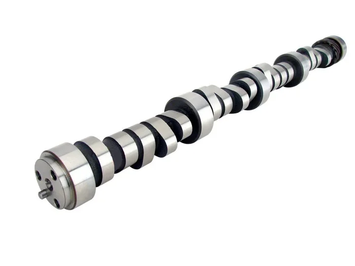 Xtreme Hyd. Roller Cam – SBC X4 260HR-11