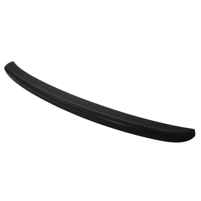 xTune Chevy Malibu 13-14 OE Spoiler Abs SP-OE-CM12