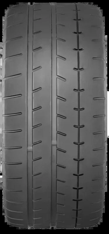 Yokohama Advan A052 Tire – 275/35ZR19 100Y