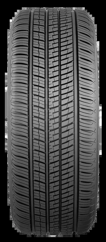 Yokohama Avid Ascend GT Tire – 255/45R19 100V